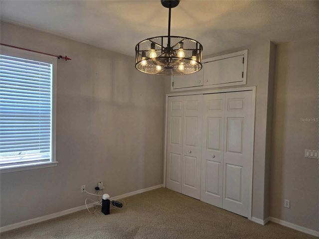 1725 BILLINGSHURST COURT, Orlando, FL 32825