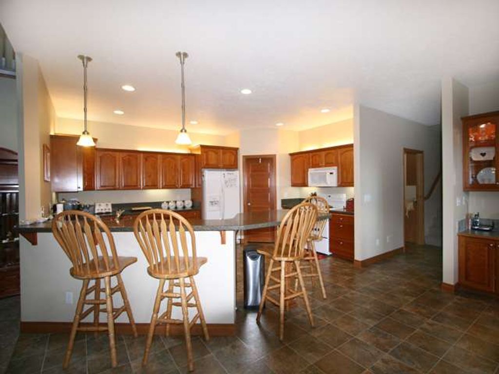 9524 E Northrim Ln, Spokane, WA 99217 photo 2