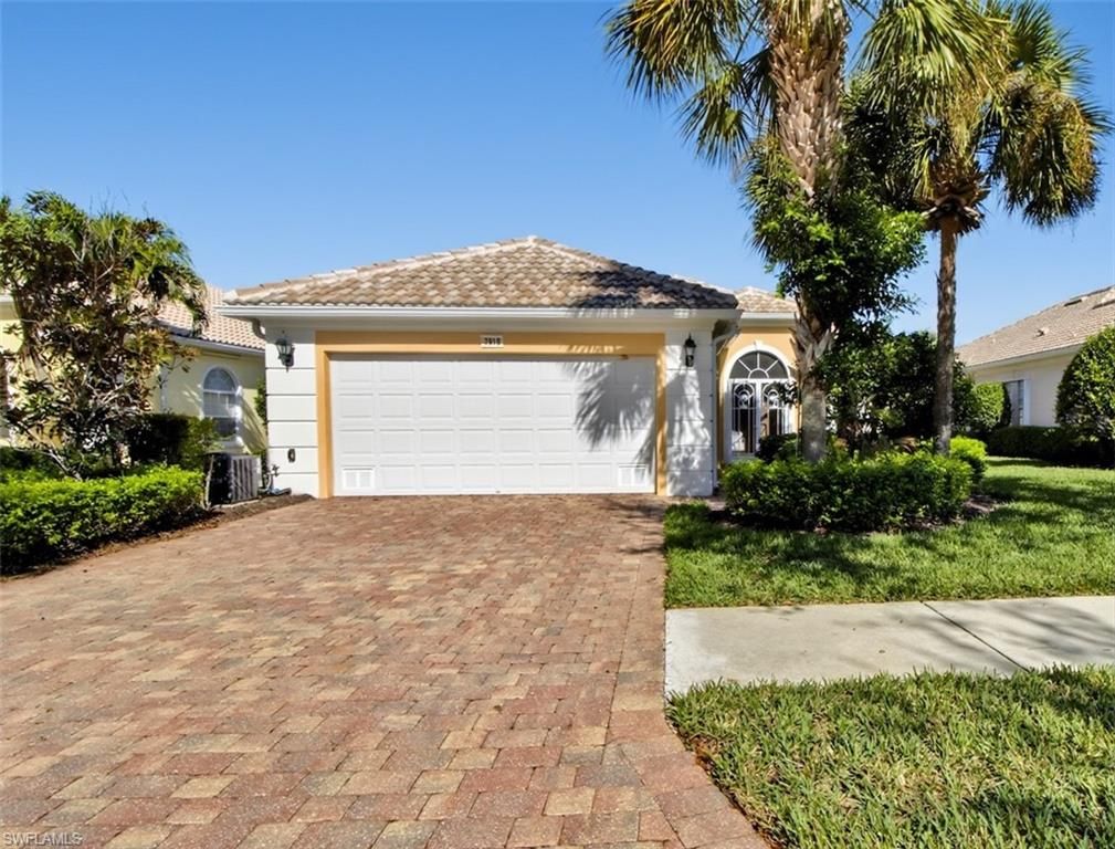 7919 Valentina CT, NAPLES, FL 34114 — photo 2