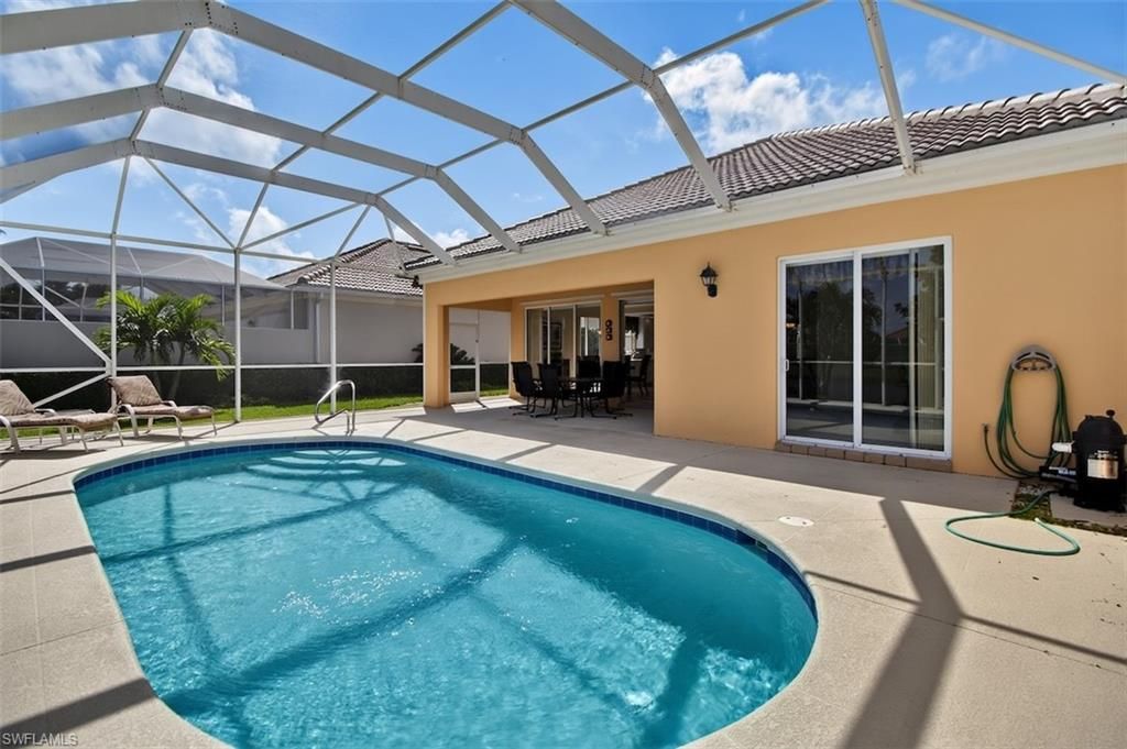 7919 Valentina CT, NAPLES, FL 34114 — photo 3