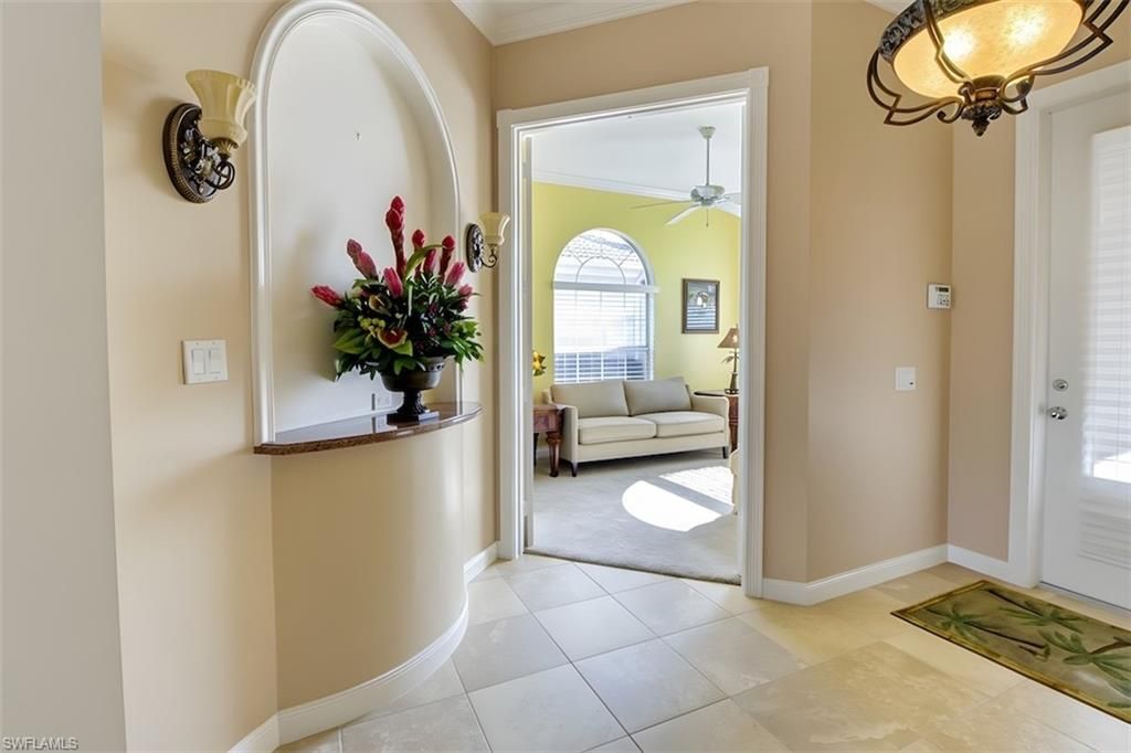 7919 Valentina CT, NAPLES, FL 34114 — photo 5