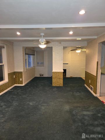 414 Main Street, Keansburg, NJ 07734