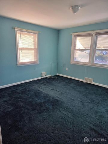 414 Main Street, Keansburg, NJ 07734