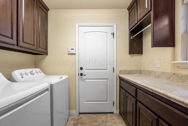 905 ROSENDA Lane, Amarillo, TX 79124