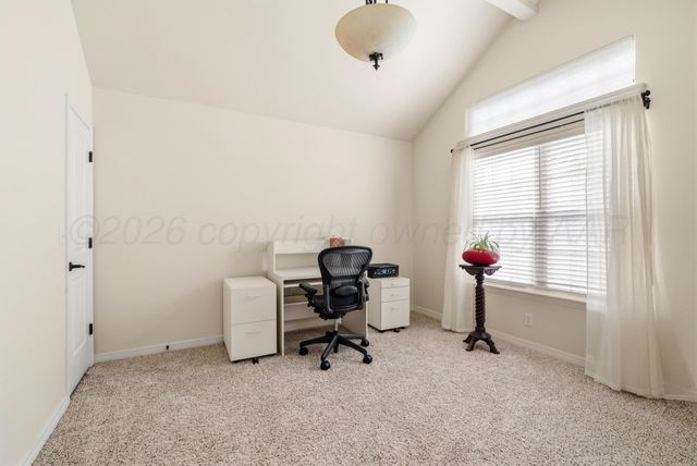 905 ROSENDA Lane, Amarillo, TX 79124