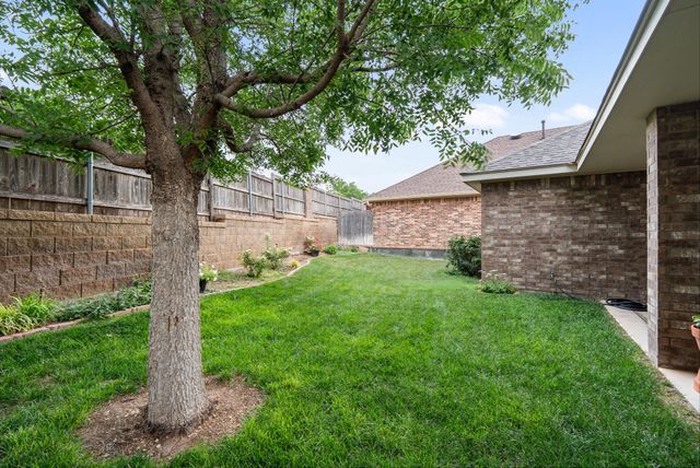905 ROSENDA Lane, Amarillo, TX 79124