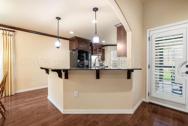 905 ROSENDA Lane, Amarillo, TX 79124
