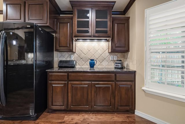 905 ROSENDA Lane, Amarillo, TX 79124