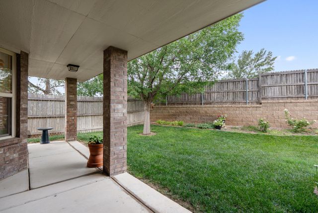 905 ROSENDA Lane, Amarillo, TX 79124
