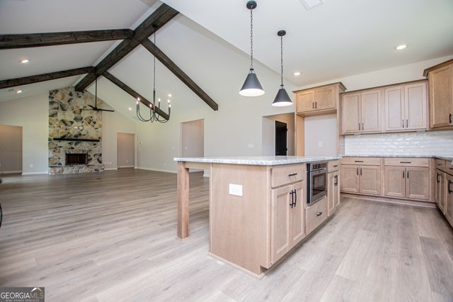 127 Woodford Drive, Roopville, GA 30170
