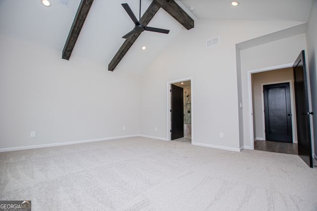 127 Woodford Drive, Roopville, GA 30170