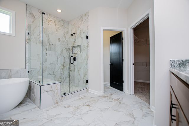 127 Woodford Drive, Roopville, GA 30170