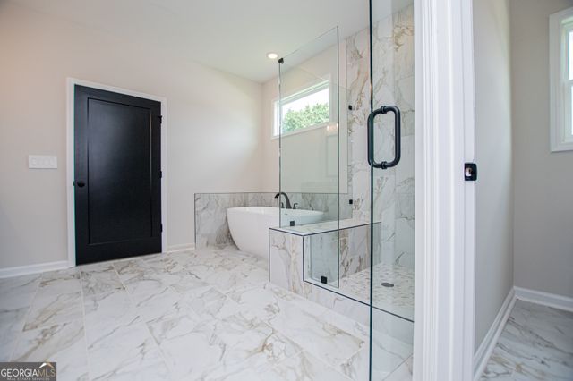 127 Woodford Drive, Roopville, GA 30170