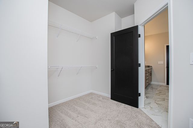 127 Woodford Drive, Roopville, GA 30170