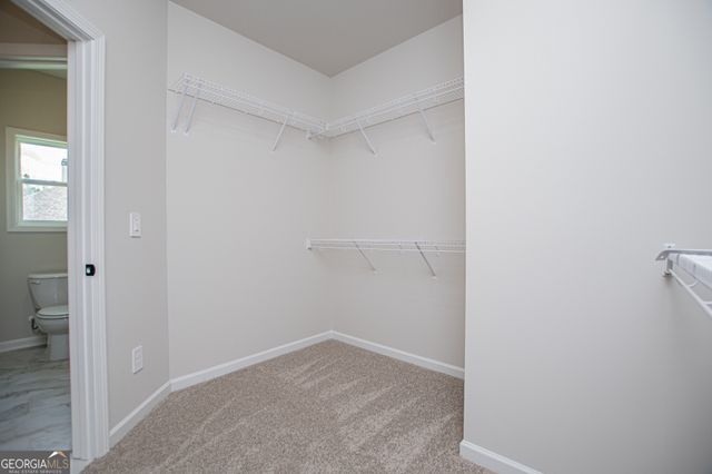 127 Woodford Drive, Roopville, GA 30170