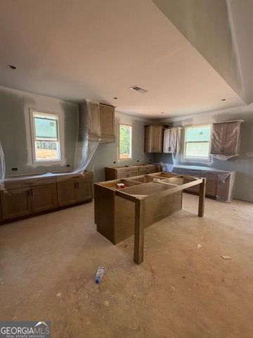 127 Woodford Drive, Roopville, GA 30170