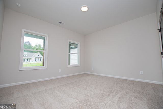 127 Woodford Drive, Roopville, GA 30170