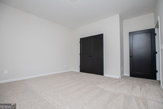 127 Woodford Drive, Roopville, GA 30170