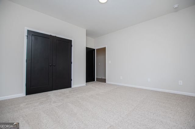 127 Woodford Drive, Roopville, GA 30170