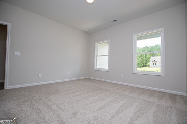 127 Woodford Drive, Roopville, GA 30170