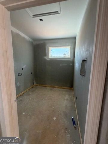 127 Woodford Drive, Roopville, GA 30170