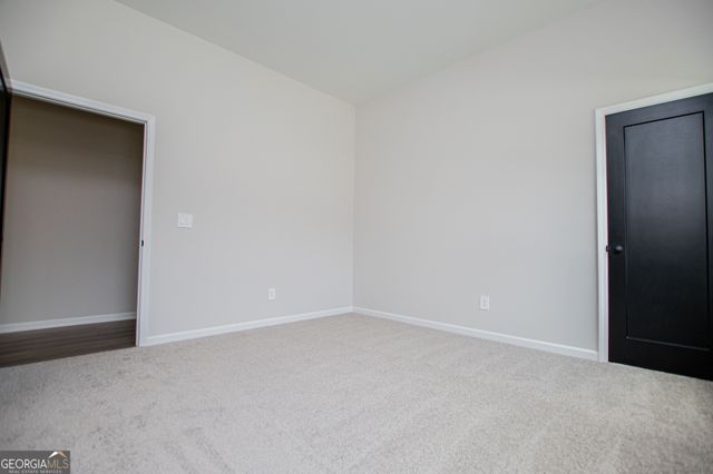 127 Woodford Drive, Roopville, GA 30170
