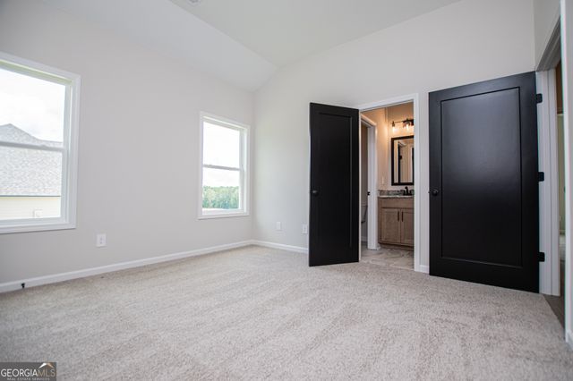 127 Woodford Drive, Roopville, GA 30170