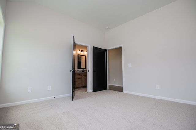 127 Woodford Drive, Roopville, GA 30170