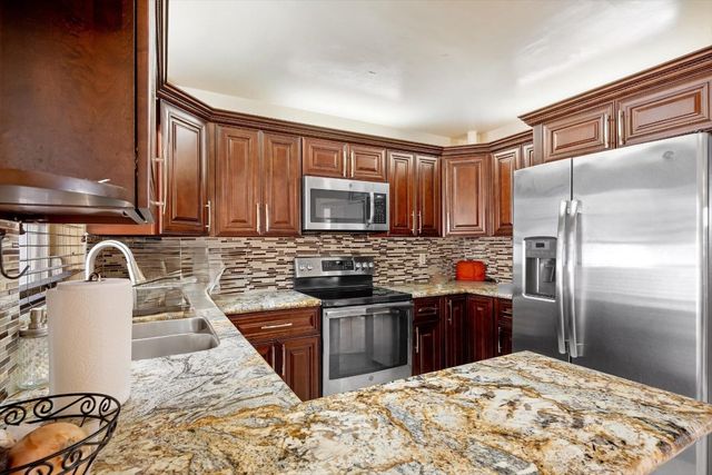 6324 Fillmore Street, Hollywood, FL 33024