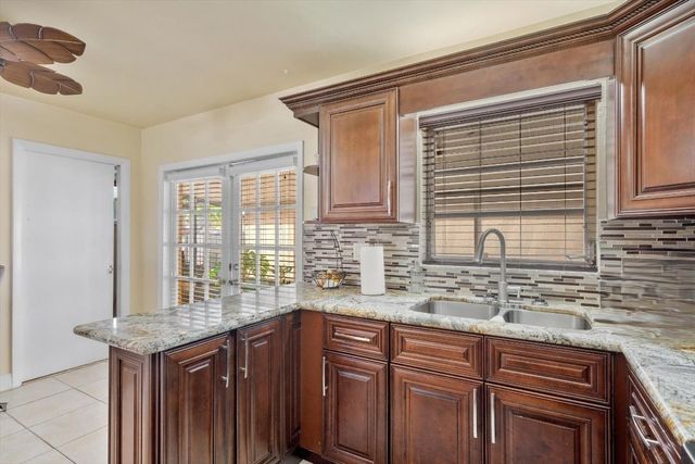 6324 Fillmore Street, Hollywood, FL 33024