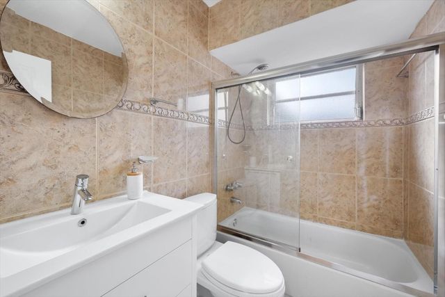 6324 Fillmore Street, Hollywood, FL 33024