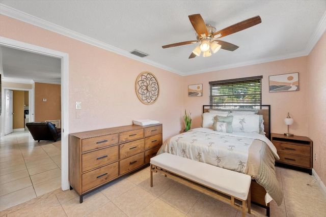 6324 Fillmore Street, Hollywood, FL 33024