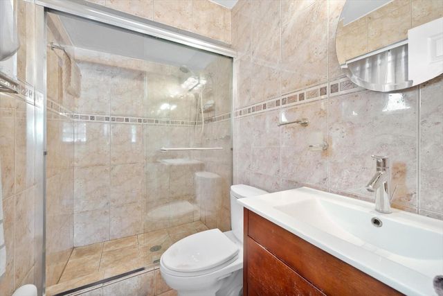 6324 Fillmore Street, Hollywood, FL 33024