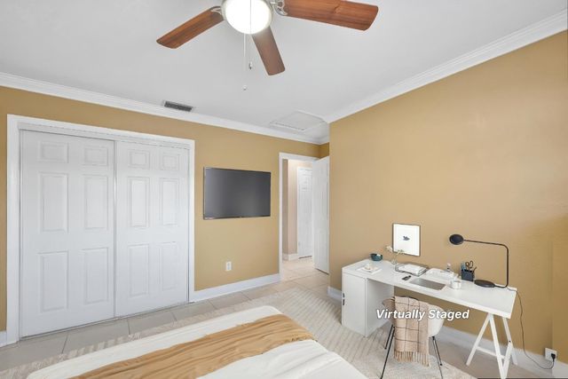 6324 Fillmore Street, Hollywood, FL 33024