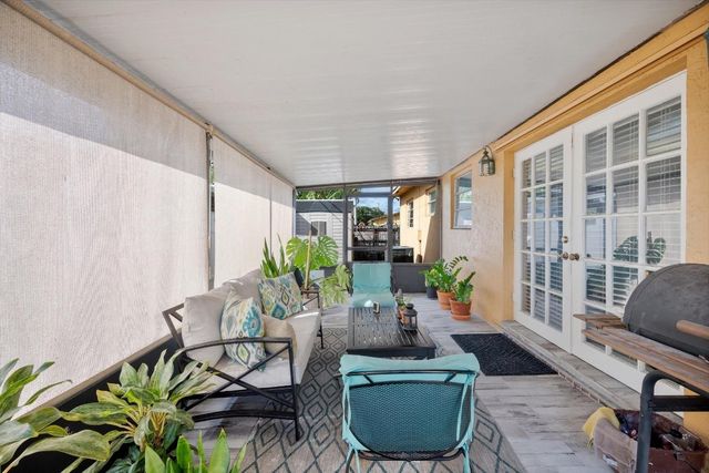 6324 Fillmore Street, Hollywood, FL 33024