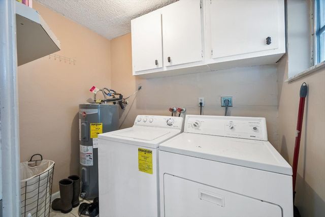 6324 Fillmore Street, Hollywood, FL 33024