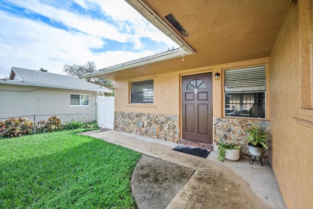 6324 Fillmore Street, Hollywood, FL 33024