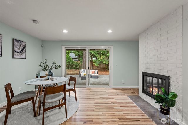 14417 119th Place NE, Kirkland, WA 98034