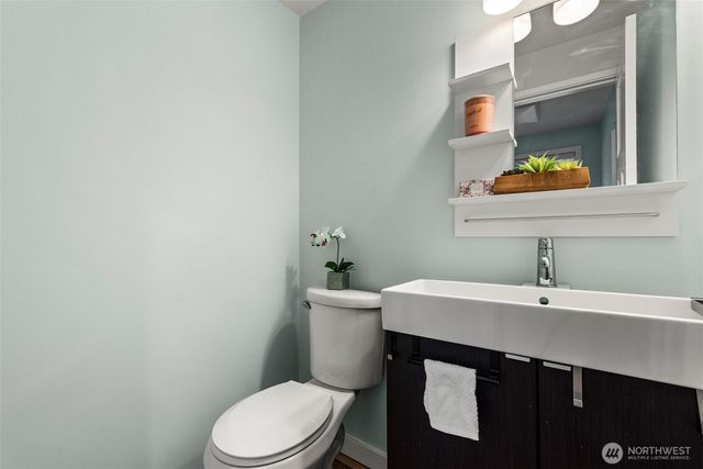 14417 119th Place NE, Kirkland, WA 98034