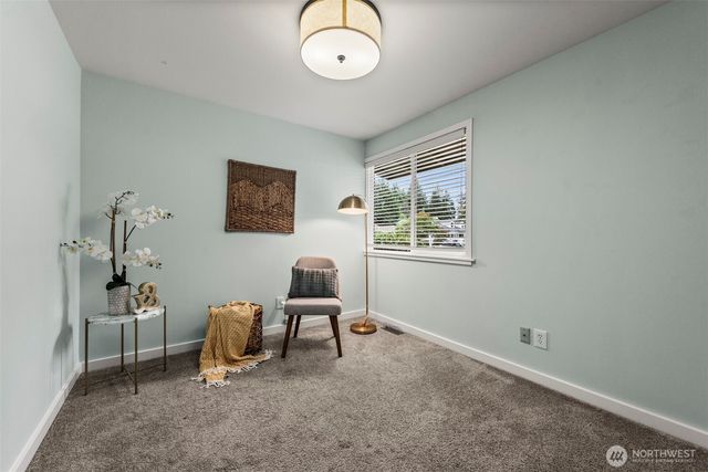 14417 119th Place NE, Kirkland, WA 98034