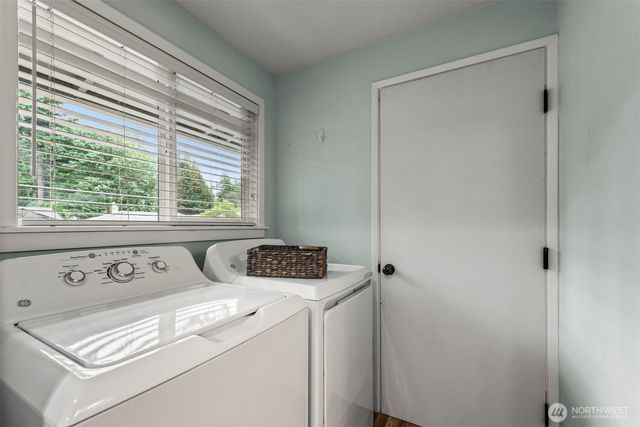 14417 119th Place NE, Kirkland, WA 98034