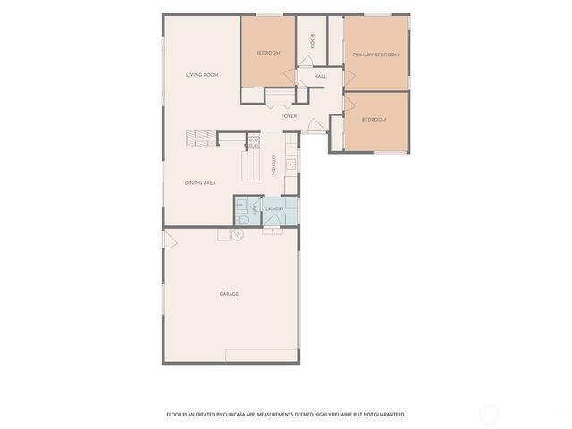 14417 119th Place NE, Kirkland, WA 98034