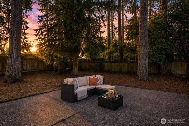 14417 119th Place NE, Kirkland, WA 98034