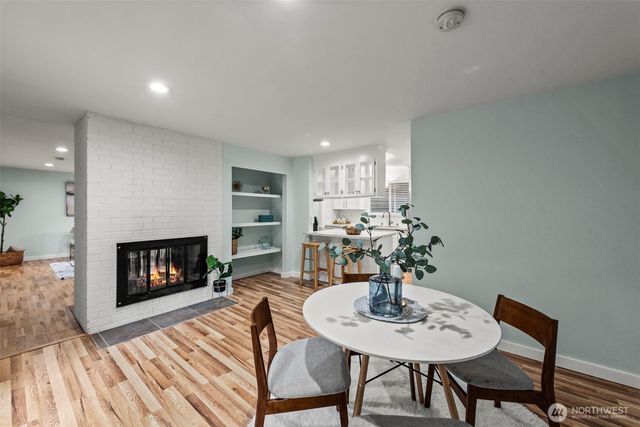 14417 119th Place NE, Kirkland, WA 98034