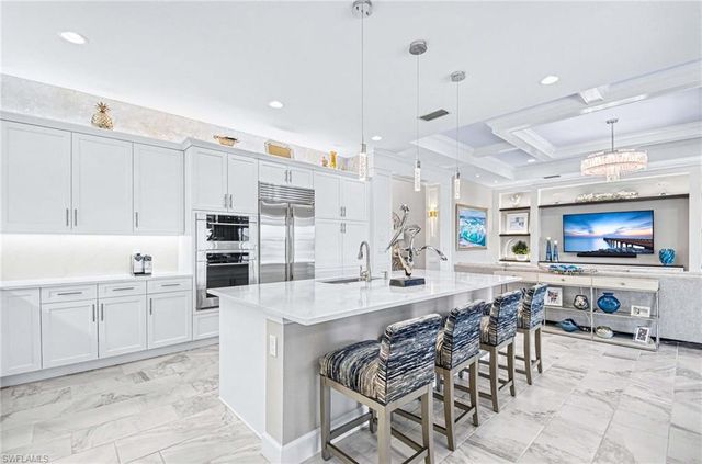 11724 Peony TER, Naples, FL 34120