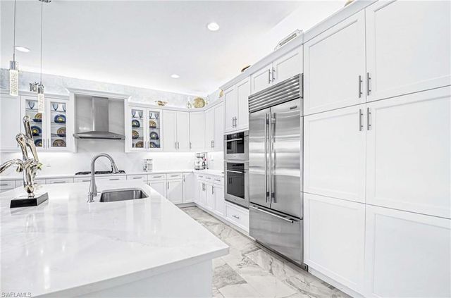 11724 Peony TER, Naples, FL 34120