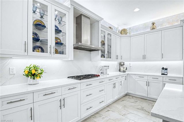 11724 Peony TER, Naples, FL 34120