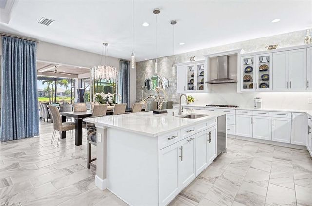 11724 Peony TER, Naples, FL 34120