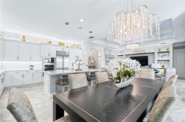 11724 Peony TER, Naples, FL 34120