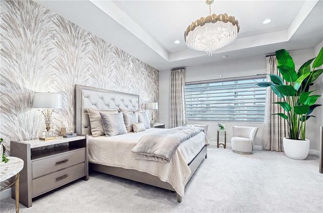 11724 Peony TER, Naples, FL 34120